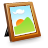 surfacesTrussAlpha.png