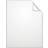 gpsphone_7.1.3.bin