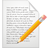 SM8E52.txt